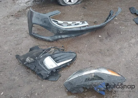 2021 Ford Edge Sel from USA, damaged, VIN 2FMPK3J94MBA26513